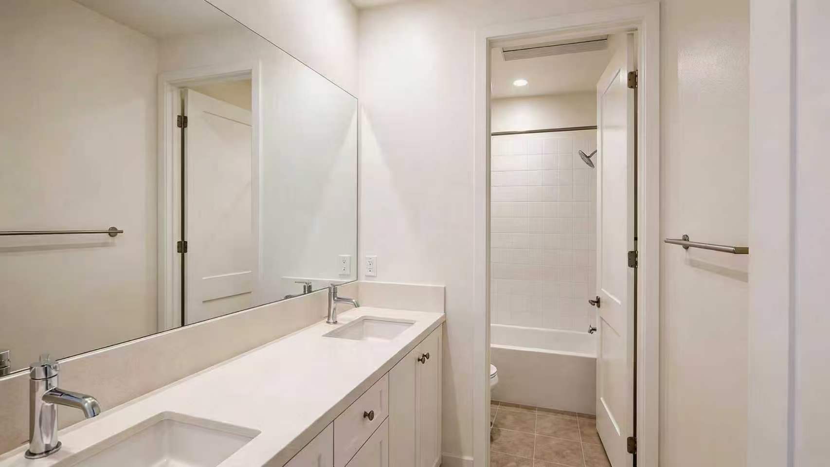 116 Eversedge interior 4