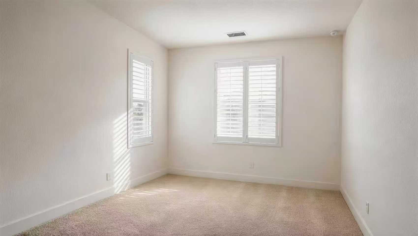 116 Eversedge interior 3