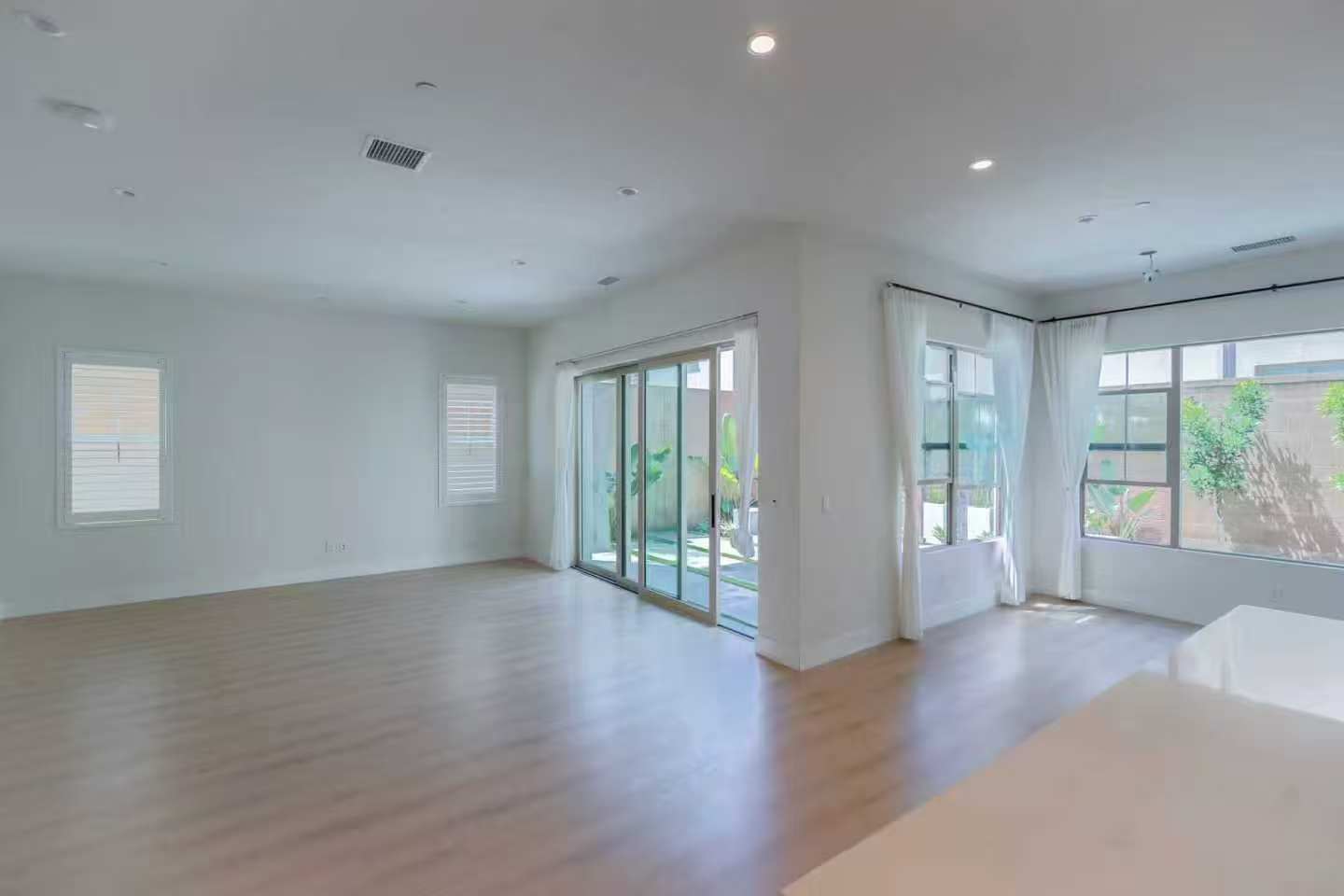116 Eversedge interior 5