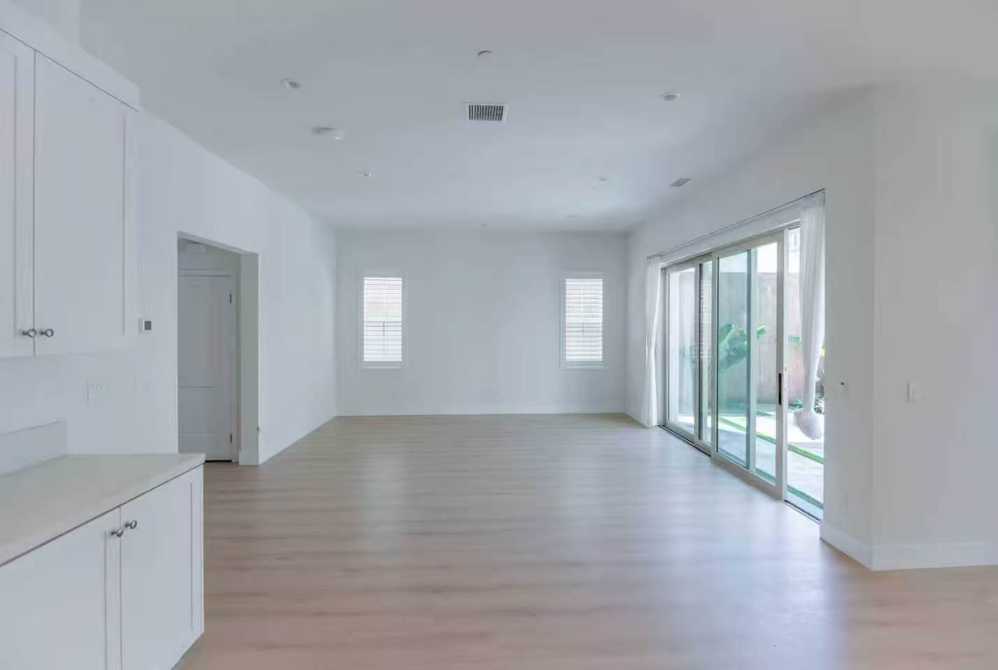 116 Eversedge interior 6
