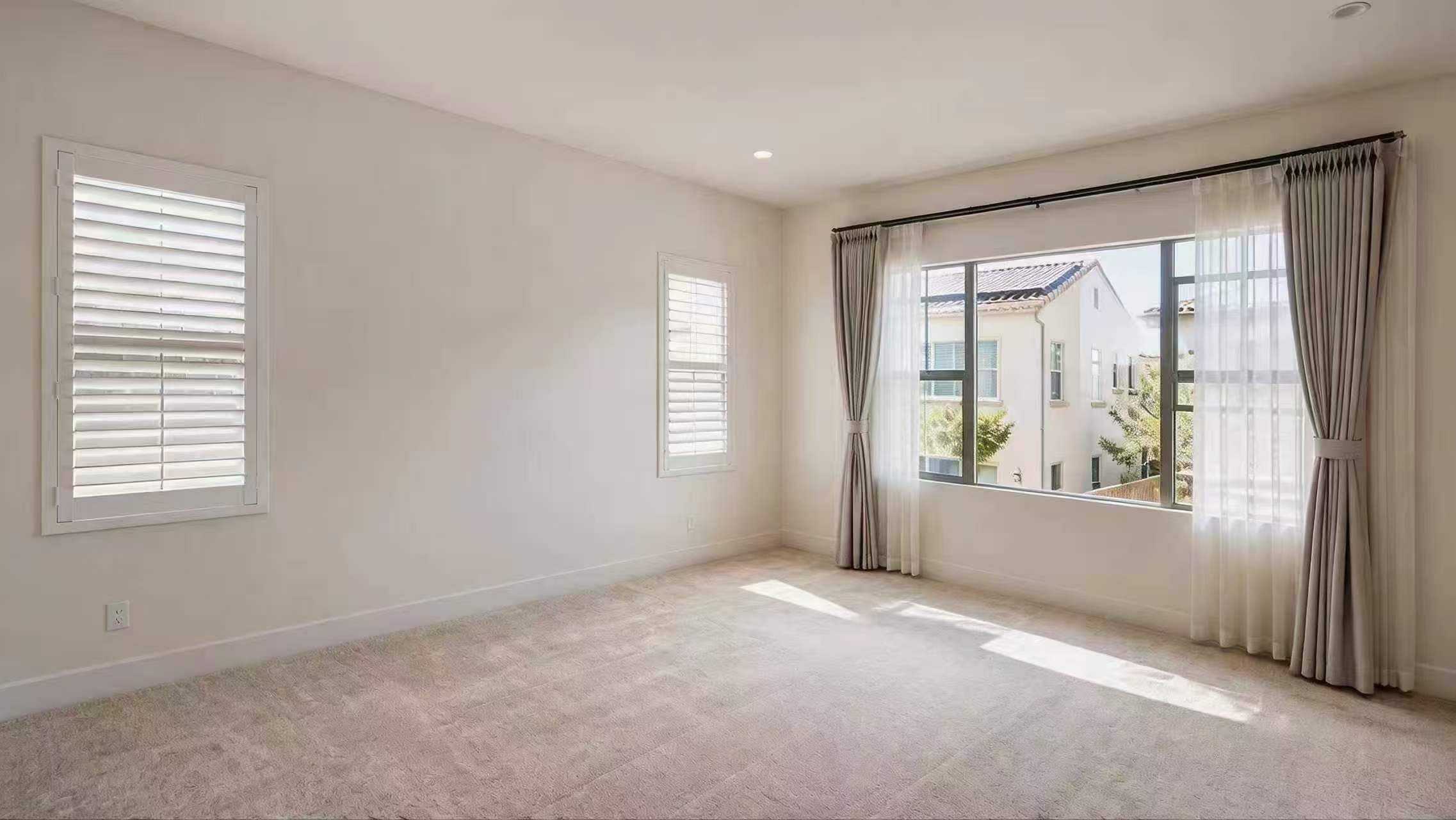 116 Eversedge interior 2